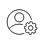 Connexion