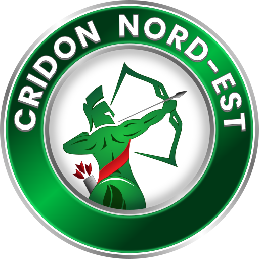 Cridon